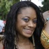 tribe_mas_monday_2011_part2-016