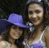 tribe_mas_monday_2011_part2-017