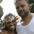 tribe_mas_monday_2011_part2-019