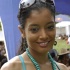 tribe_mas_monday_2011_part2-020
