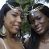 tribe_mas_monday_2011_part2-022