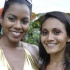 tribe_mas_monday_2011_part2-024