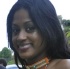 tribe_mas_monday_2011_part2-025