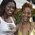 tribe_mas_monday_2011_part2-026