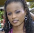 tribe_mas_monday_2011_part2-027