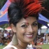 tribe_mas_monday_2011_part2-028