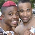 tribe_mas_monday_2011_part2-029