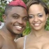 tribe_mas_monday_2011_part2-030