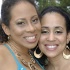 tribe_mas_monday_2011_part2-031
