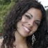 tribe_mas_monday_2011_part2-032