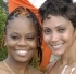 tribe_mas_monday_2011_part2-033