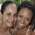 tribe_mas_monday_2011_part2-035