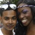 tribe_mas_monday_2011_part2-036