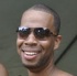 tribe_mas_monday_2011_part2-037