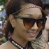 tribe_mas_monday_2011_part2-038