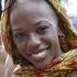 tribe_mas_monday_2011_part2-041