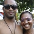 tribe_mas_monday_2011_part2-043