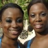 tribe_mas_monday_2011_part2-045