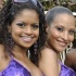 tribe_mas_monday_2011_part2-047