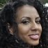 tribe_mas_monday_2011_part2-049