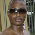 tribe_mas_monday_2011_part2-051