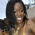 tribe_mas_monday_2011_part2-053