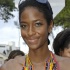 tribe_mas_monday_2011_part2-056