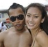 tribe_mas_monday_2011_part2-058