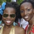 tribe_mas_monday_2011_part2-059