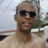 tribe_mas_monday_2011_part2-061