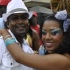 tribe_mas_monday_2011_part2-062