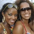tribe_mas_monday_2011_part2-063