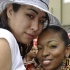 tribe_mas_monday_2011_part2-066