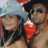 tribe_mas_monday_2011_part2-067