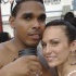 tribe_mas_monday_2011_part2-068