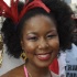 tribe_mas_monday_2011_part2-070