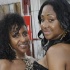 tribe_mas_monday_2011_part2-071