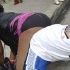 tribe_mas_monday_2011_part2-072