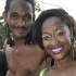 tribe_mas_monday_2011_part2-074