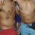 tribe_mas_monday_2011_part2-076