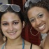tribe_mas_monday_2011_part2-077