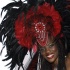 tribe_mas_monday_2011_part2-078