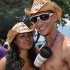 tribe_mas_monday_2011_part2-080