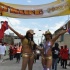 tribe_mas_monday_2011_part2-081