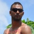 tribe_mas_monday_2011_part2-084