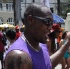 tribe_mas_monday_2011_part2-086