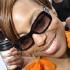 tribe_mas_monday_2011_part2-087