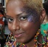 tribe_mas_monday_2011_part2-091