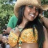 tribe_mas_monday_2011_part2-092