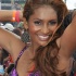 tribe_mas_monday_2011_part2-095